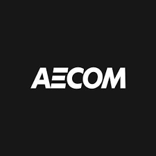 AECOM logo