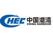 CHEC logo