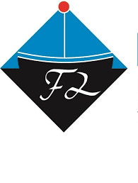 Faculty logo