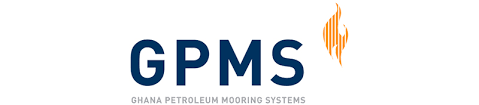 GPMS logo